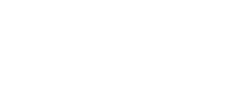 The HP Foundation